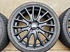 18" JCW Challenge wheels-20170715_185318.jpg