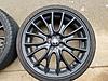 18" JCW Challenge wheels-20170715_185310.jpg