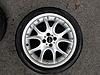 Set of 4 R98 Web Spokes (17")-20170715_073709.jpg