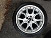 Set of 4 R98 Web Spokes (17")-20170715_073714.jpg