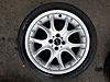 Set of 4 R98 Web Spokes (17")-20170715_073723.jpg