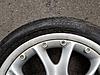 Set of 4 R98 Web Spokes (17")-20170715_073734.jpg