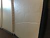 MINI Sunshade for R56-img_3818.jpg