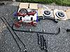 Mini cooper part out-img_1974.jpg
