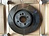 Mini cooper part out-img_2049.jpg