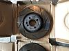 Mini cooper part out-img_2051.jpg