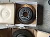 Mini cooper part out-img_2053.jpg