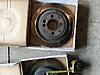 Mini cooper part out-img_2055.jpg