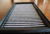 AFE Dry Panel Drop in Air Filter-img_5406.jpg