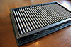 AFE Dry Panel Drop in Air Filter-img_5407.jpg