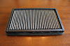 AFE Dry Panel Drop in Air Filter-img_5408.jpg
