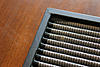 AFE Dry Panel Drop in Air Filter-img_5410.jpg