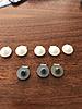 Wheel arch and door sill clips-img_7773.jpg
