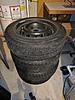 R50/52/53 steel wheels-img_20170717_134000.jpg