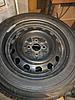 R50/52/53 steel wheels-img_20170717_134006.jpg