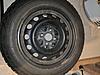 R50/52/53 steel wheels-img_20170717_134110.jpg
