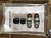 H&R Adjustable 22mm Rear Sway Bar - Excellent Condition~ SOLD!-sb1.jpg