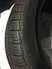 Pirelli Cinturato P7 tires 205/45/17 off new JCW (4)-img_0594.jpg