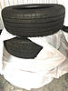 Pirelli Cinturato P7 tires 205/45/17 off new JCW (4)-img_0596.jpg