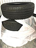 Pirelli Cinturato P7 tires 205/45/17 off new JCW (4)-img_0596.jpg