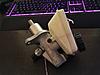 R53 Brake Master Cylinder-20170719_152214.jpg