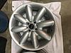 New OEM S-Lite Wheels For Sale-img_1818.jpg