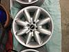 New OEM S-Lite Wheels For Sale-img_1820.jpg