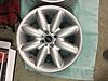 New OEM S-Lite Wheels For Sale-img_1821.jpg