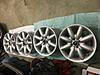 New OEM S-Lite Wheels For Sale-img_1817.jpg