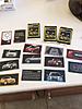 Mini trading /collectable cards ,VERY COOL !!-img_3284.jpg