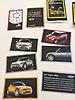 Mini trading /collectable cards ,VERY COOL !!-img_3285.jpg