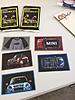 Mini trading /collectable cards ,VERY COOL !!-img_3287.jpg