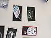 Mini trading /collectable cards ,VERY COOL !!-img_3291.jpg