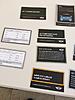 Mini trading /collectable cards ,VERY COOL !!-img_3294.jpg
