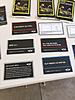Mini trading /collectable cards ,VERY COOL !!-img_3295.jpg