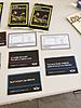 Mini trading /collectable cards ,VERY COOL !!-img_3296.jpg