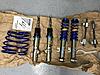 ap Coil-Over Suspension-img_0325.jpg