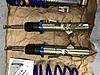 ap Coil-Over Suspension-img_0326.jpg