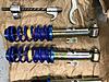 ap Coil-Over Suspension-img_0327.jpg
