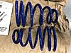 ap Coil-Over Suspension-img_0328.jpg