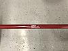 Eibach Anti-Roll Kit-img_0332.jpg