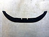 Mini Cooper AC Splitter-ac-splitter.jpg