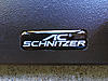 Mini Cooper AC Splitter-ac-splitter-logo.jpg