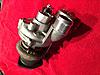 Turbo and BOV-img_6462.jpg