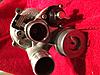 Turbo and BOV-img_6463.jpg