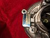 Turbo and BOV-img_6465.jpg