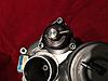 Turbo and BOV-img_6467.jpg