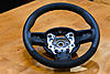 JCW accessory steering wheel alcantara/leather R56-img_7178.jpg