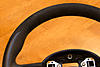 JCW accessory steering wheel alcantara/leather R56-img_7173.jpg