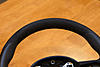 JCW accessory steering wheel alcantara/leather R56-img_7174.jpg
